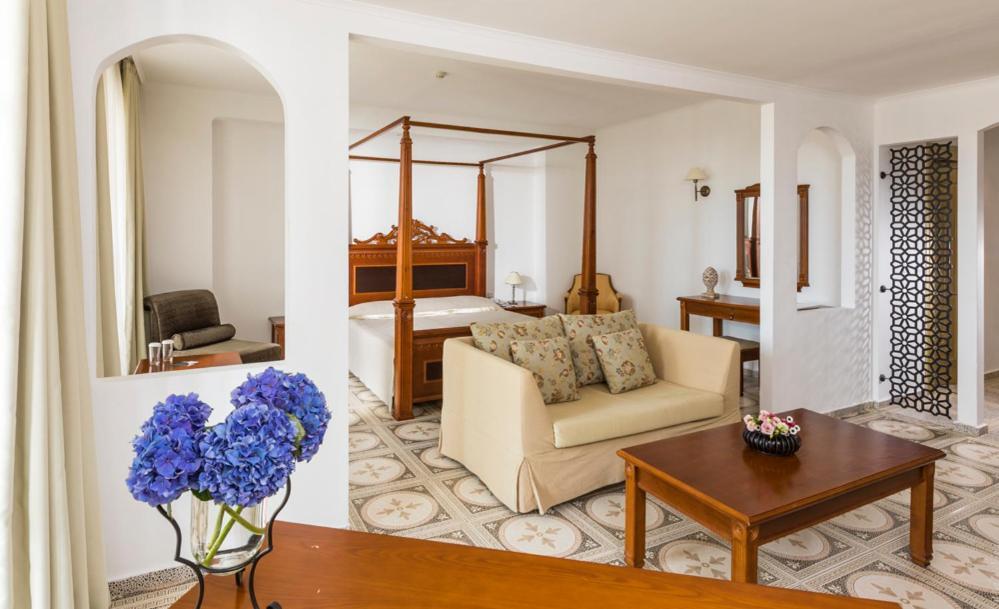 The Cliff Obzor Bay Holiday Apartments And Hotel By Flat Mаnаger Room photo